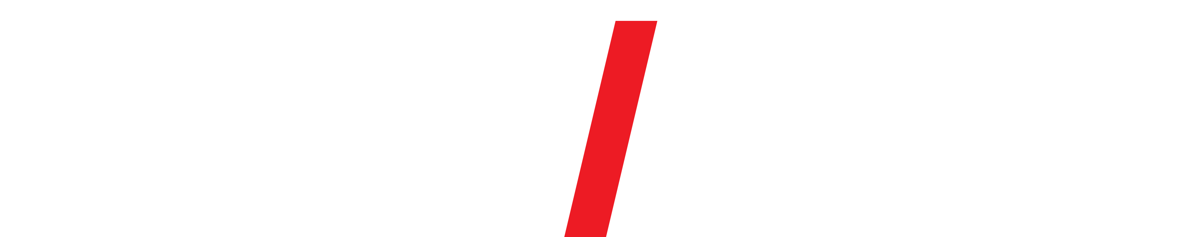 TazzoGram