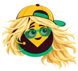 Hey there! I’m Tazzo Buddy! I’ve got some news coming soon, and I’d love to hear your opinion!